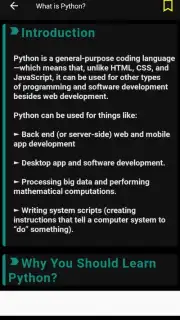 Python 3 capture 2