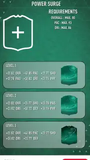 Smoq Games 25 capture 5