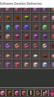 KawaiiWorld capture 10