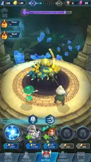 Hero Ring capture 2