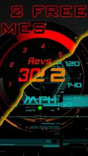 Torque Theme capture 5