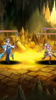 Cryptract capture 5