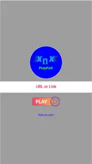 XNXX-PlayFull : Easy Player HD capture 1