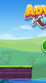 Miner Adventure capture 4