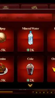 Free Poker-Texas Holdem capture 6
