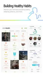 Samsung Health capture 4