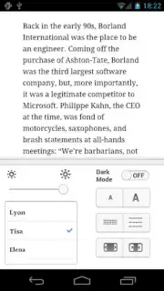 Instapaper capture 4