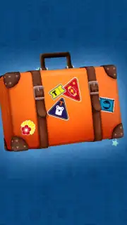 Thomas & Friends: Adventures! capture 4