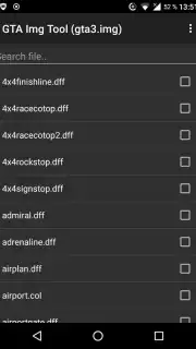 Img Tool capture 6