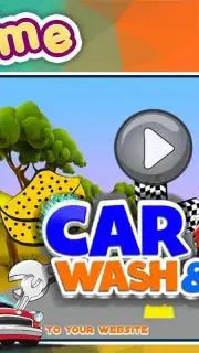 Car Wash and Spa capture 6