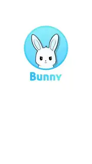Bunny VPN Proxy capture 15