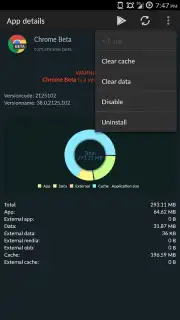 Device Control - Root capture 16