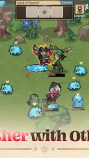 Another Dungeon capture 8