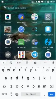 Mini Desktop capture 1
