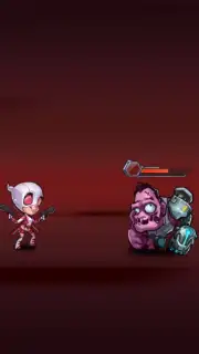 Heroes Legend Idle RPG capture 5