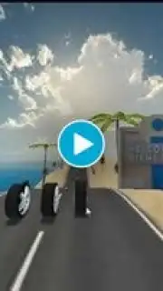 GraviTire 3D capture 1