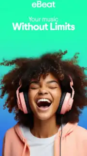 eBeat capture 8