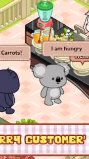 Lop Bakery capture 3