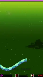 Time Surfer capture 3