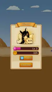 Ahri RPG: Poro Farm capture 10