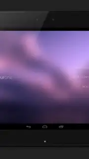 Blurone capture 3
