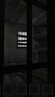 Metel capture 5