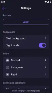 Botify AI capture 12