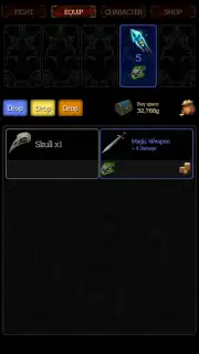 Rat Clicker capture 2