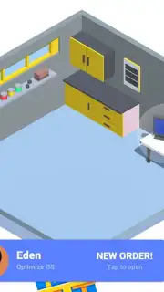 PC Creator capture 7