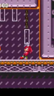 RetroArch capture 7