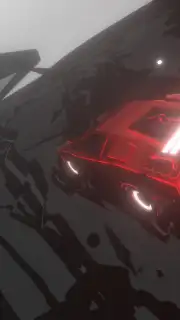 Music Racer capture 27