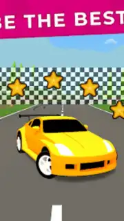 Drift Paradise capture 4