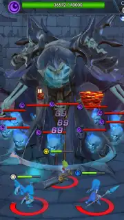 Sins Raid capture 6