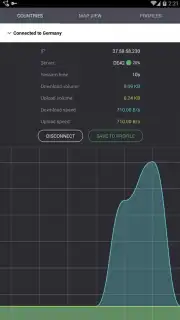 ProtonVPN capture 6