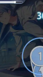 osu!droid capture 4