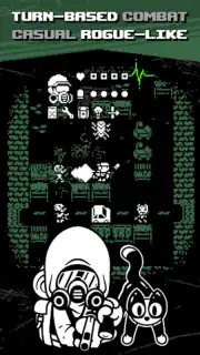 1 Bit Survivor capture 6