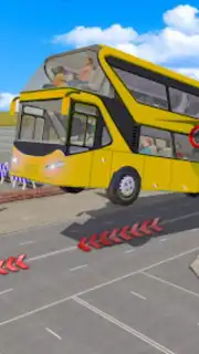 Flying Bus capture 5