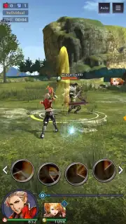 BLADE XLORD capture 12