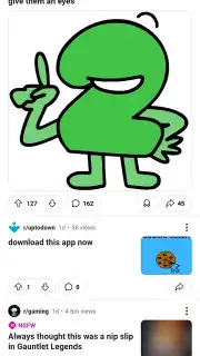 Reddit capture 12
