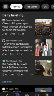 Bing capture 10