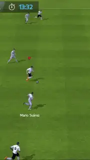 FIFA 15 Ultimate Team capture 9