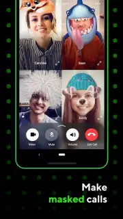 ICQ capture 7