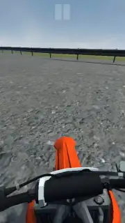 Wheelie Life 2 capture 12