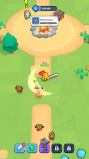XP Hero capture 11