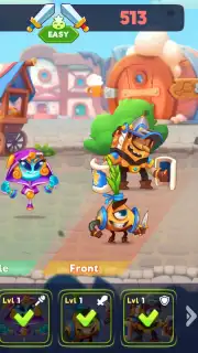 Tasty Tales capture 9
