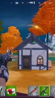 Fortnite capture 11