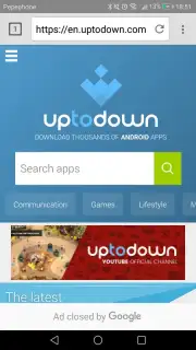 CN Browser capture 7