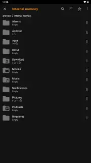 VLC capture 16