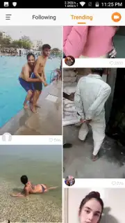 Kwai capture 2