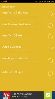 Ram Booster & Cleaner capture 6